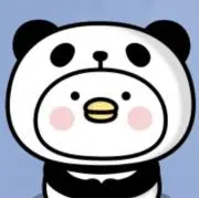 bbの画像