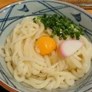 ここじ【即購入可】の画像