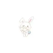 めるも@同梱不可の方はご遠慮下さいませの画像
