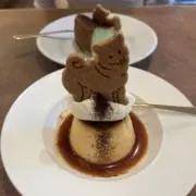 rimaの画像