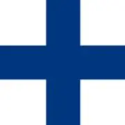 WW2 中国軍 国民党軍 八路軍 戦闘服 上下セット Lサイズ 複製 日本軍