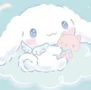 ななの画像