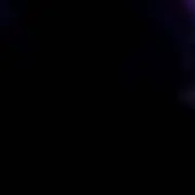 GT
