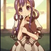 もねの画像