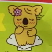 yummyの画像