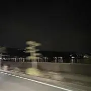 Rilyの画像
