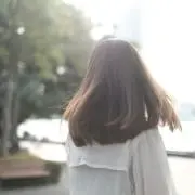 kotori♡お値引きします❣️の画像