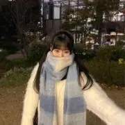 みに