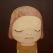 コクリコの画像