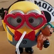 T☆RRの画像