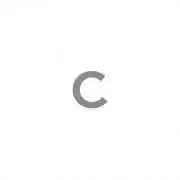アップルの画像