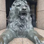 ししさんの画像