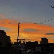 urukaの画像