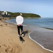 ととの画像