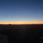 まっしーの画像