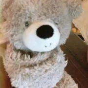 ririの画像