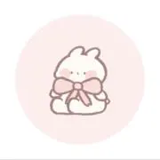 あかりの画像