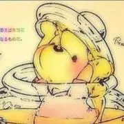 モカじぃの画像