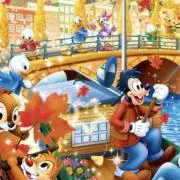 クリスマスローズの画像