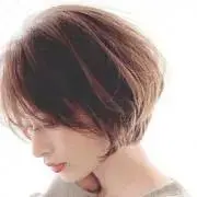 take