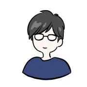 メガネ