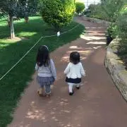 tukaの画像