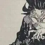 Rfyの画像
