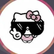 me!!の画像