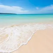 oceanの画像