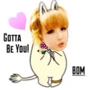 BMBM21の画像