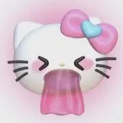 ⭐︎