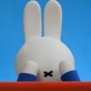 Mの画像