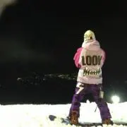 BQの画像