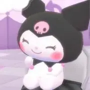 k_bonの画像