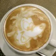 まっくすの画像