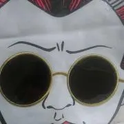 MILLENNIUM PARADE 12inch SLIPMAT 新品未開封 MILLENNIUM PARADE 12inch SLIPMAT 新品未開封 - メルカリ