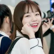 ち
