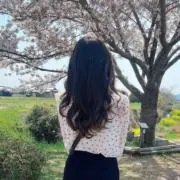 ちょもの画像