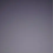 。