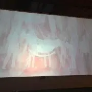 ぼり
