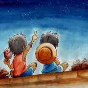 るんるん⭐️の画像