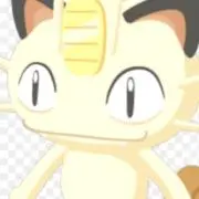 にゃーすの画像
