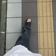りっきーの画像