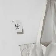 :]の画像