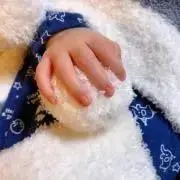 k3の画像