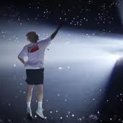 こっとんプロフ必読の画像