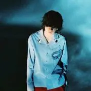 さなの画像