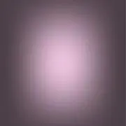 n♡ 購入時プロフ必読の画像