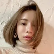 yuiの画像