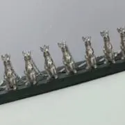 kaorinaの画像